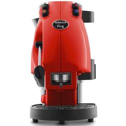 Aparat de cafea Didiesse Frog Revolution (Red)