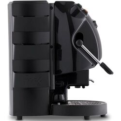 Кофемашина Didiesse Frog Revolution Vapor ( Black) Thumb