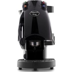 Aparat de cafea Didiesse Frog Revolution Vapor ( Black)
