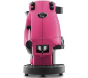 Aparat de cafea Didiesse Frog Revolution Vapor (Fuchsia)