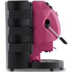 Aparat de cafea Didiesse Frog Revolution Vapor (Fuchsia) Thumb