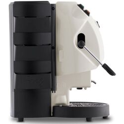 Кофемашина Didiesse Frog Revolution Vapor (Ivory) Thumb