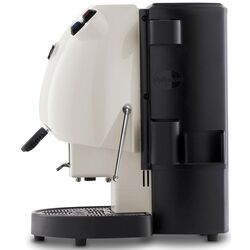 Кофемашина Didiesse Frog Revolution Vapor (Ivory) Thumb