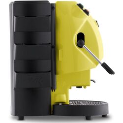 Aparat de cafea Didiesse Frog Revolution Vapor ( Lemon Yellow) Thumb