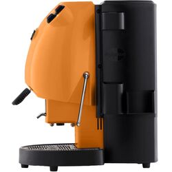 Кофемашина Didiesse Frog Revolution Vapor (Orange) Thumb