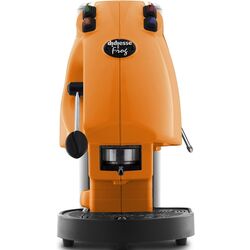 Aparat de cafea Didiesse Frog Revolution Vapor (Orange)