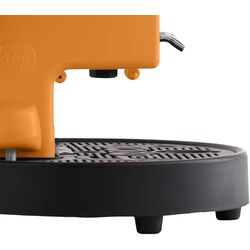 Кофемашина Didiesse Frog Revolution Vapor (Orange) Thumb