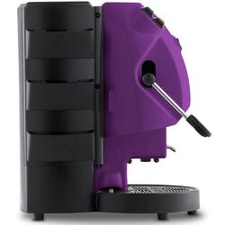Aparat de cafea Didiesse Frog Revolution Vapor (Purple) Thumb