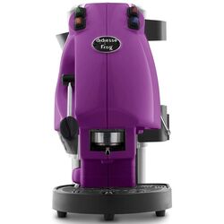 Aparat de cafea Didiesse Frog Revolution Vapor (Purple)