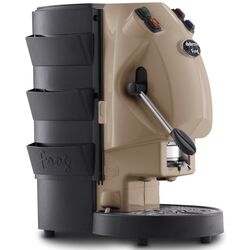 Aparat de cafea Didiesse Frog Revolution Vapor ( Walnut) Thumb