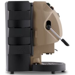 Aparat de cafea Didiesse Frog Revolution Vapor ( Walnut) Thumb