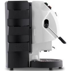 Кофемашина Didiesse Frog Revolution Vapor (White) Thumb