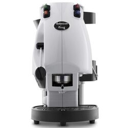 Aparat de cafea Didiesse Frog Revolution Vapor (White)