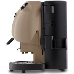 Кофемашина Didiesse Frog Revolution (Walnut) Thumb