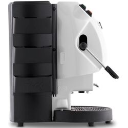 Aparat de cafea Didiesse Frog Revolution (White) Thumb