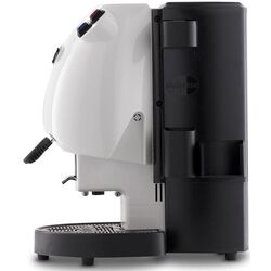 Aparat de cafea Didiesse Frog Revolution (White) Thumb