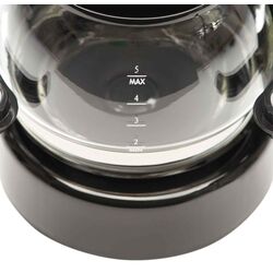 Cafetiera Dometic MC052 (Black) Thumb