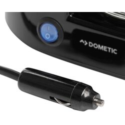 Cafetiera Dometic MC052 (Black) Thumb