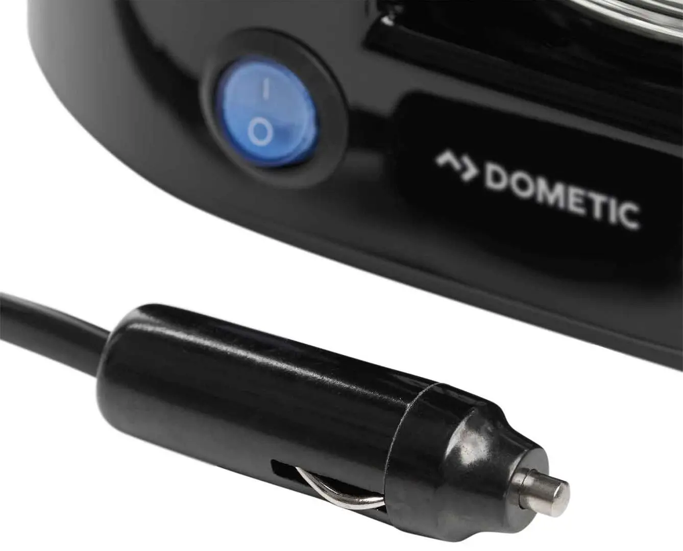 Cafetiera Dometic MC052 (Black)