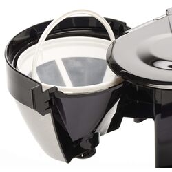 Cafetiera Dometic MC052 (Black) Thumb