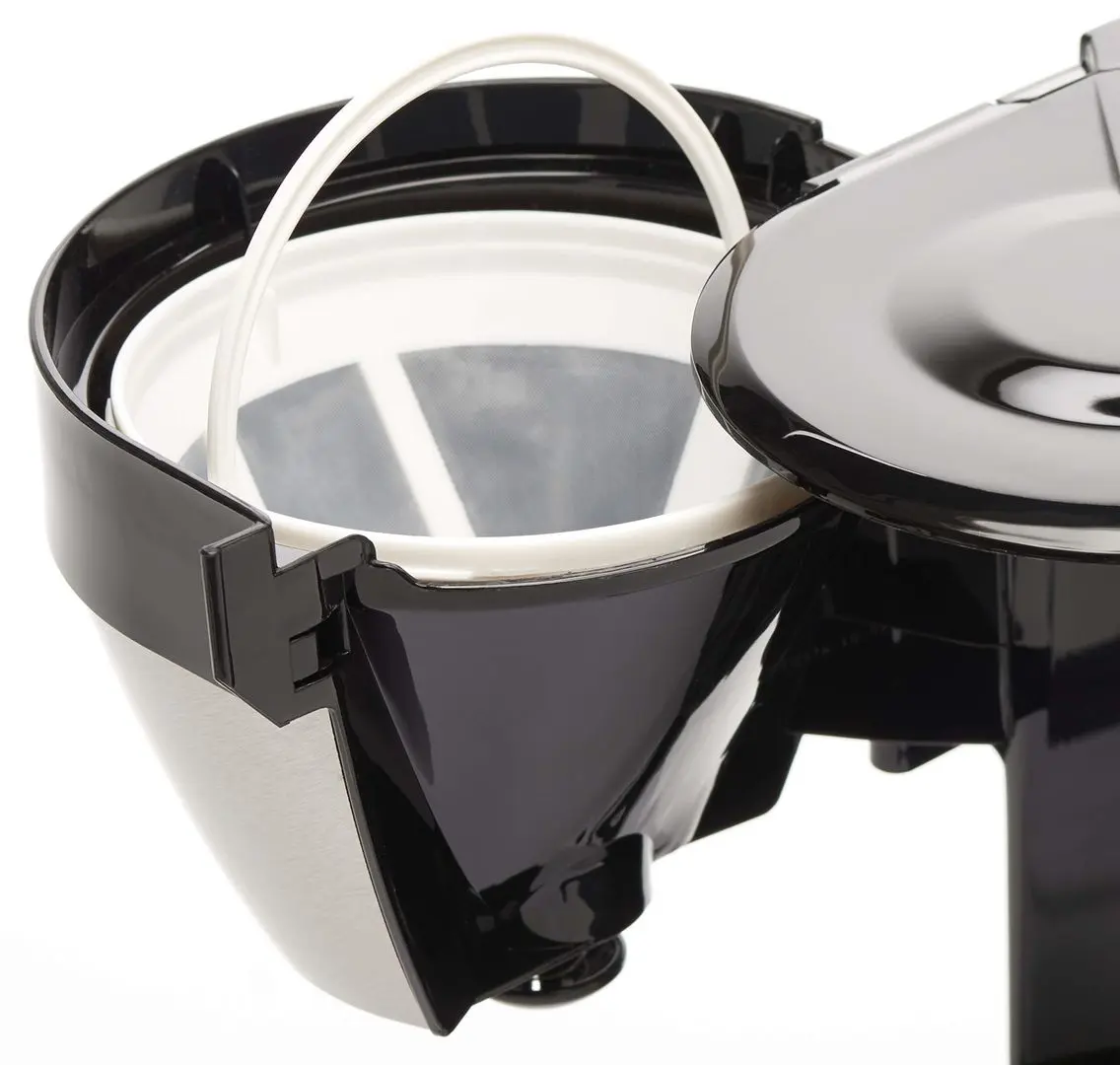 Cafetiera Dometic MC052 (Black)