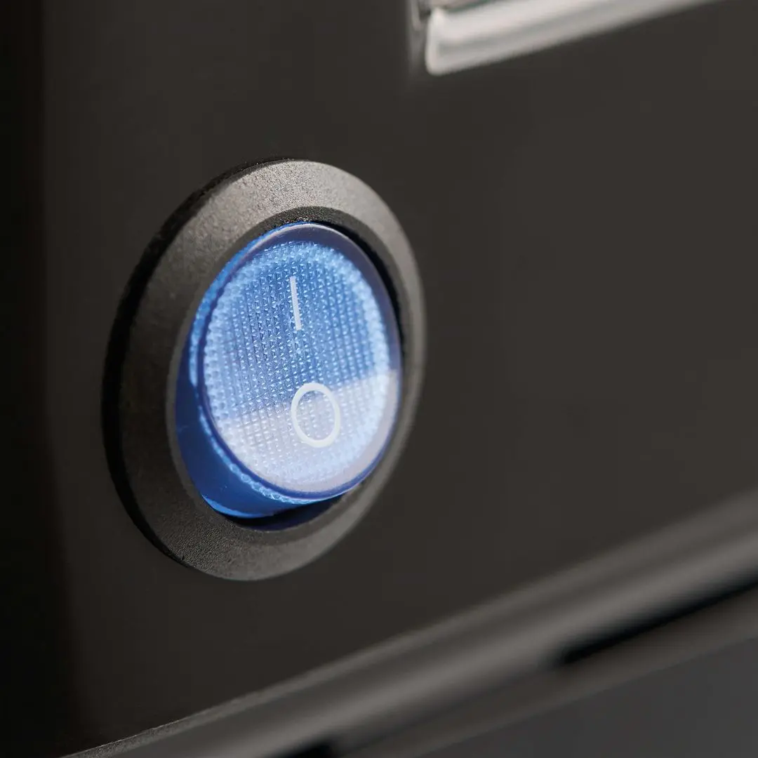 Cafetiera Dometic MC052 (Black)