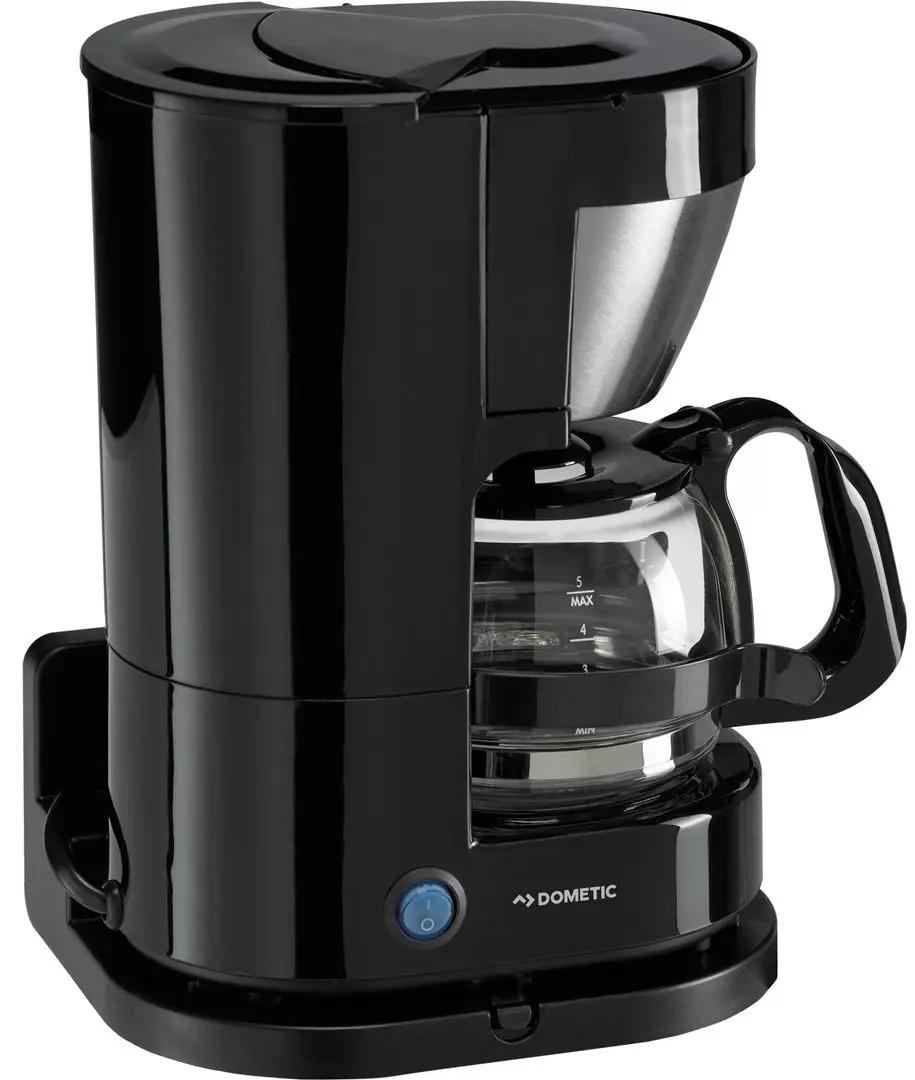 Cafetiera Dometic MC052 (Black)
