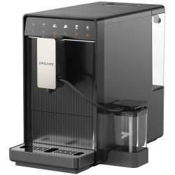 Aparat de cafea Dreame Ecceluxe Slim FCM30 (Black) Thumb