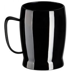 Cafetiere auto Dunlop 52079226 (Black) Thumb