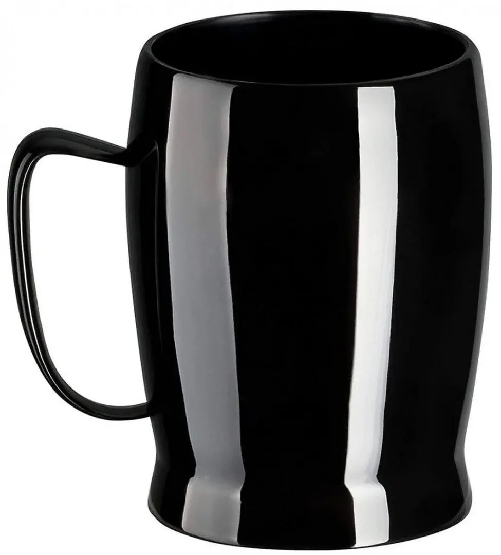 Cafetiere auto Dunlop 52079226 (Black) - 7