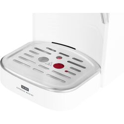 Aparat de facut cafea ECG ESP 20301 (White) Thumb