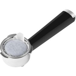 Aparat de facut cafea ECG ESP 20501 (Iron) Thumb