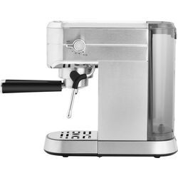 Aparat de facut cafea ECG ESP 20501 (Iron) Thumb