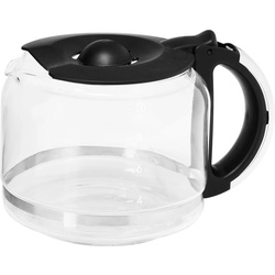 Кофеварка ECG KP 2150 Stripe (Black) Thumb