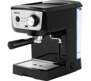 Cafetiera ESP 20101 (Black)