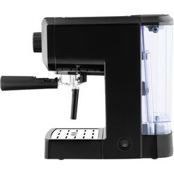 Кофеварка ESP 20101 (Black) Thumb