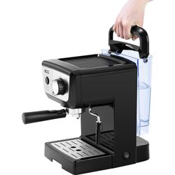 Кофеварка ESP 20101 (Black) Thumb