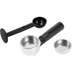 Кофеварка ESP 20101 (Black) Thumb