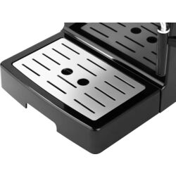 Кофеварка ESP 20101 (Black) Thumb