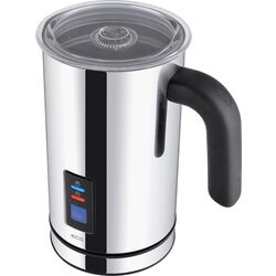 Вспениватель молока ECG NM 115 (Inox) Thumb