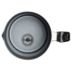 Aparat de spumare a laptelui ECG NM 216 (White) Thumb