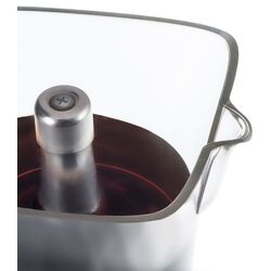 Кофеварка Eldom KA50 Aromatica (Black) Thumb