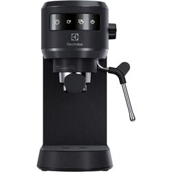 Кофемашина Electrolux Explore 6 E6EC1-6BST (Black) Thumb