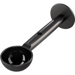 Кофемашина Electrolux Explore 6 E6EC1-6BST (Black) Thumb