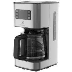 Cafetieră Electrolux Create 5 E5CM1-6ST (Grey Granite) Thumb