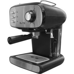 Aparat de cafea Elite CM-1194 (Black) Thumb
