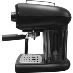Aparat de cafea Elite CM-1194 (Black) Thumb