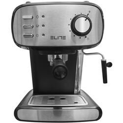 Aparat de cafea Elite CM-1194 (Black)