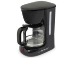 Cafetiera Esperanza Arabica EKC005 (Black)