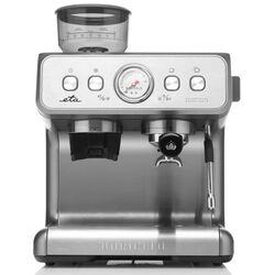 Aparat de cafea ETA Baricelo 7181 90000 (Inox) Thumb